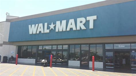 From Business Visit your local Walmart pharmacy for your healthcare needs including prescription drugs, refills, flu-shots & immunizations, eye care, walk-in clinics, and pet. . Walmart 3041 n rainbow blvd las vegas nv 89108